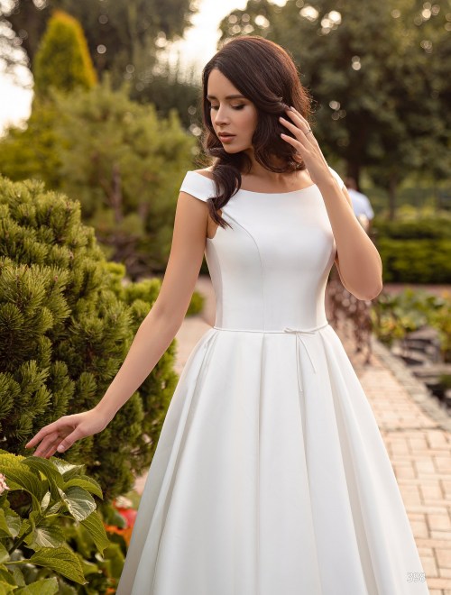 https://www.sposa-lia.com/images/stories/virtuemart/product/398       (2).jpg